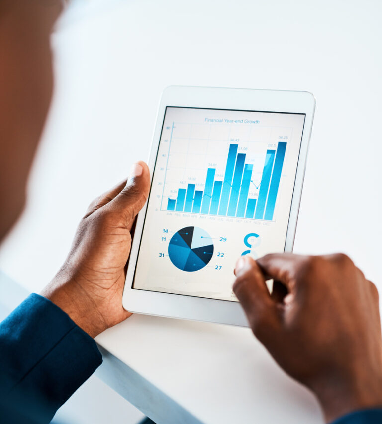 NetSuite Analytics Warehouse NSAW MHI NetSuite Solutions
